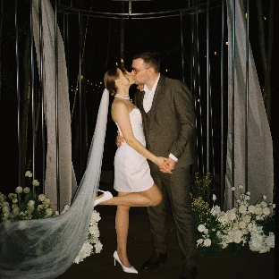 NOEMA DECOR - фото 20