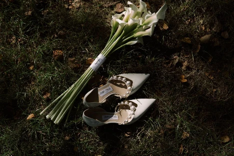 NOEMA DECOR - фото 13