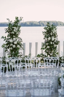 NOEMA DECOR - фото 3