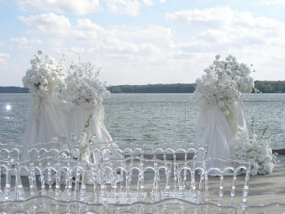 NOEMA DECOR - фото 10