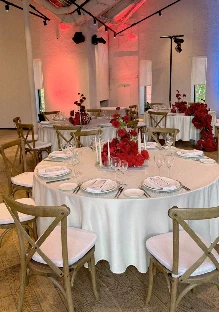 NOEMA DECOR - фото 12