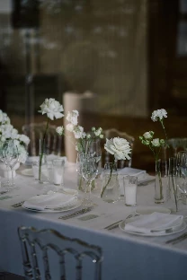 NOEMA DECOR - фото 16