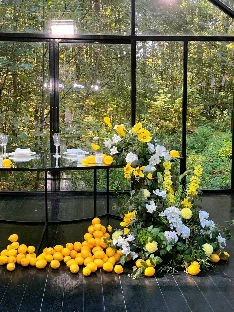 NOEMA DECOR - фото 17