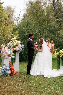 NOEMA DECOR - фото 5