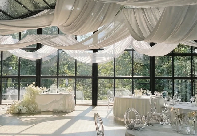 НОЭМА ДЕКОР / NOEMA DECOR | 'among clouds' - фото 195