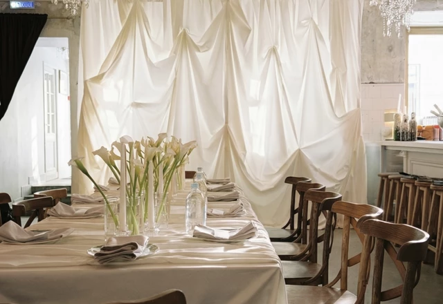 НОЭМА ДЕКОР / NOEMA DECOR - слайд 18