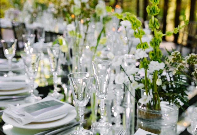 NOEMA DECOR - слайд 14