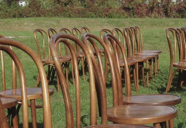 NOEMA DECOR | Ксения и Иван - фото 176