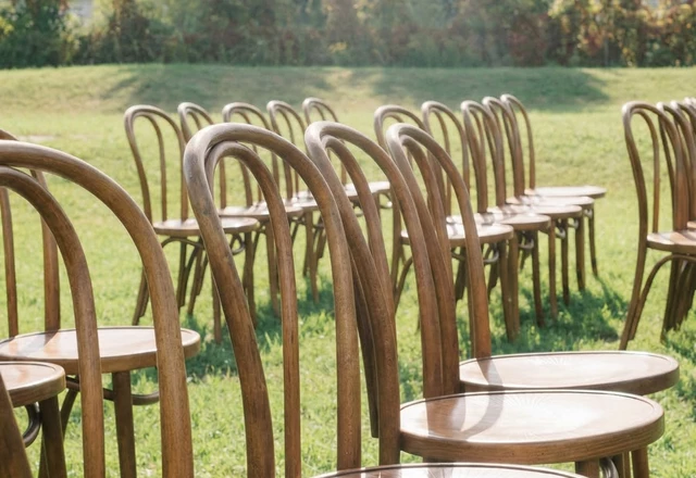 НОЭМА ДЕКОР / NOEMA DECOR | 'among clouds' - фото 194