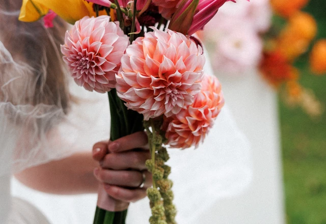 NOEMA DECOR | Максим и Мария - фото 112