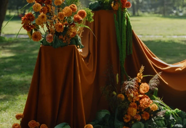 NOEMA DECOR - слайд 13