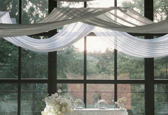 НОЭМА ДЕКОР / NOEMA DECOR | 'among clouds' - фото 196