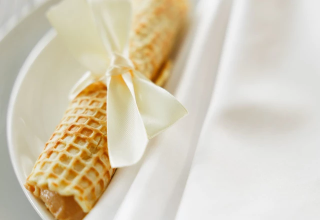 NOEMA DECOR | Виталия и Александр - фото 219