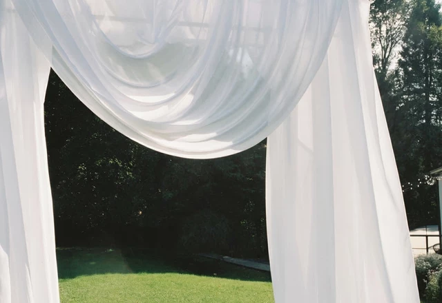 НОЭМА ДЕКОР / NOEMA DECOR | 'among clouds' - фото 197