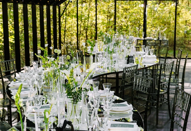 NOEMA DECOR - слайд 18