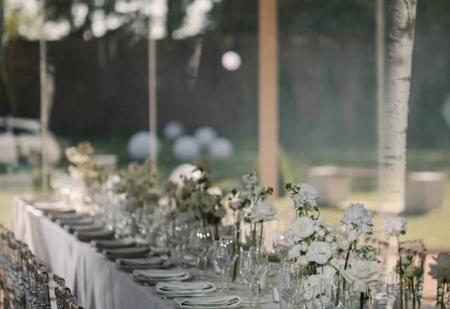 NOEMA DECOR - слайд 3