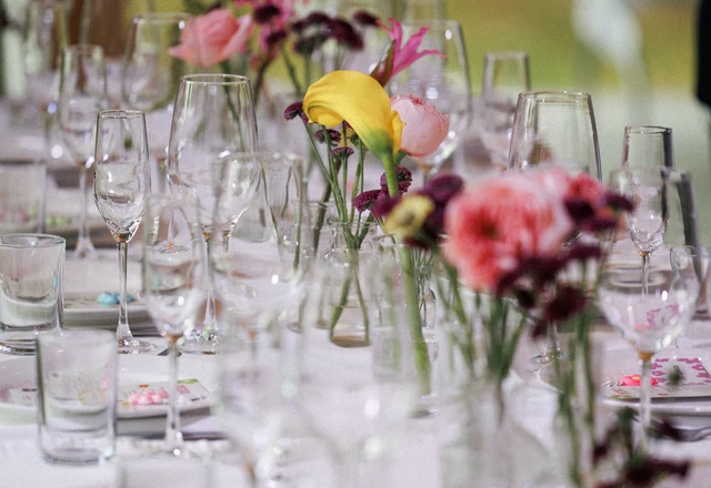 NOEMA DECOR - слайд 8