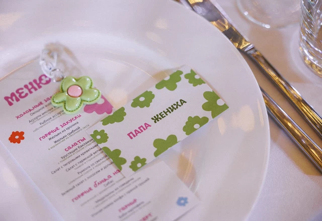 NOEMA DECOR - слайд 17