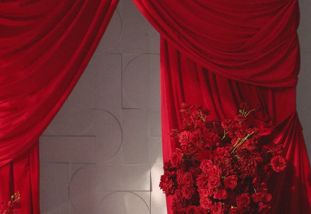 NOEMA DECOR - слайд 10