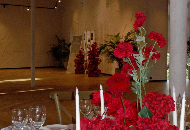 NOEMA DECOR | Степан и Евгения - фото 189