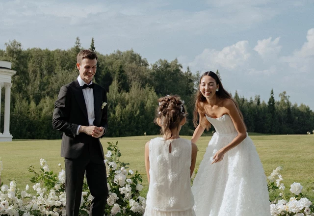 NOEMA DECOR - слайд 1