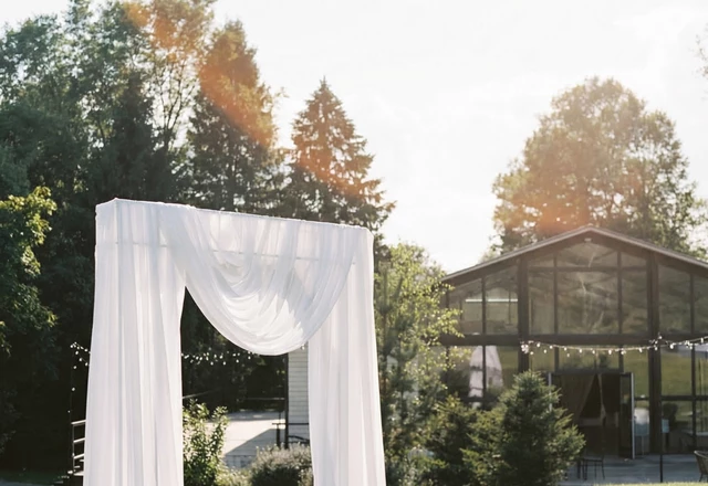 НОЭМА ДЕКОР / NOEMA DECOR | 'among clouds'