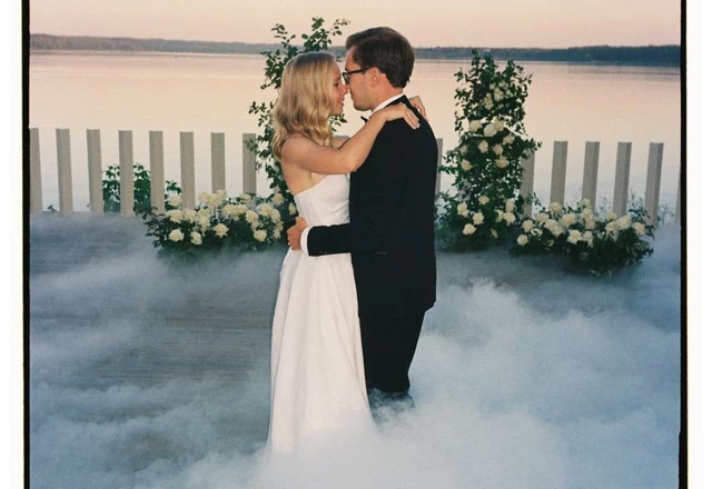 NOEMA DECOR | Артур и Катя