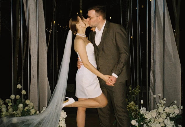 NOEMA DECOR - слайд 19