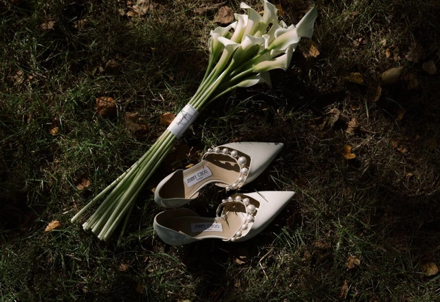 NOEMA DECOR - слайд 12