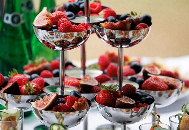 NOEMA DECOR | Максим и Мария