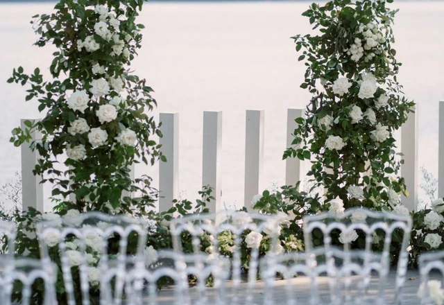 NOEMA DECOR - слайд 2