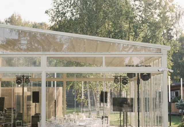 НОЭМА ДЕКОР / NOEMA DECOR | ‘тишина в белом’ - фото 179