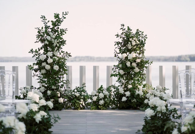 NOEMA DECOR | Артур и Катя - фото 209