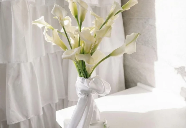 НОЭМА ДЕКОР / NOEMA DECOR | 'в объятиях света' - фото 172