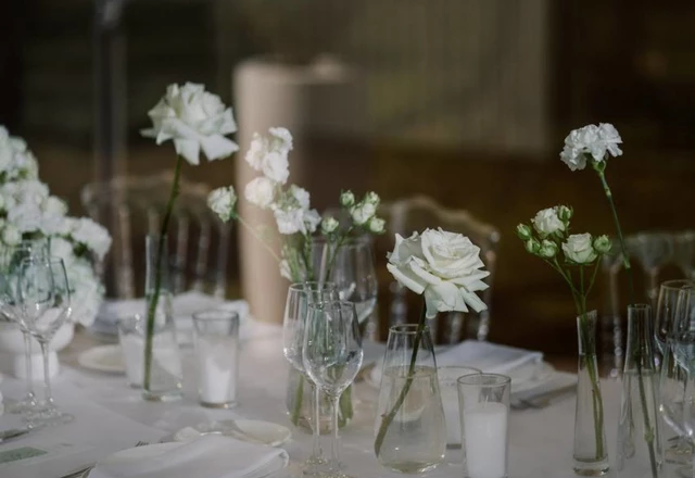 NOEMA DECOR - слайд 15