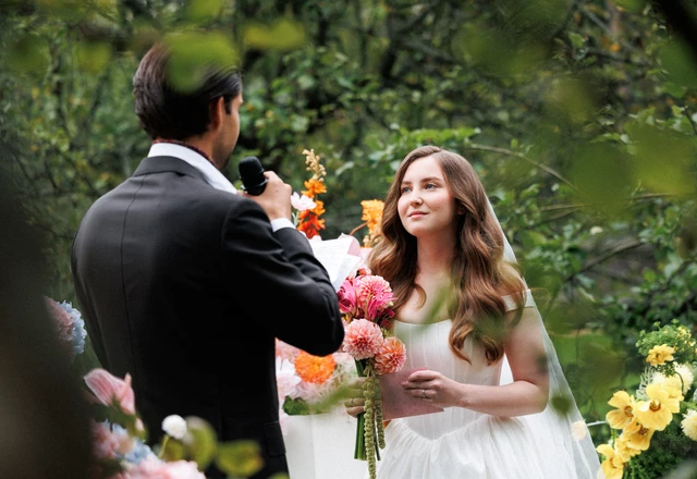 NOEMA DECOR | Максим и Мария - фото 110