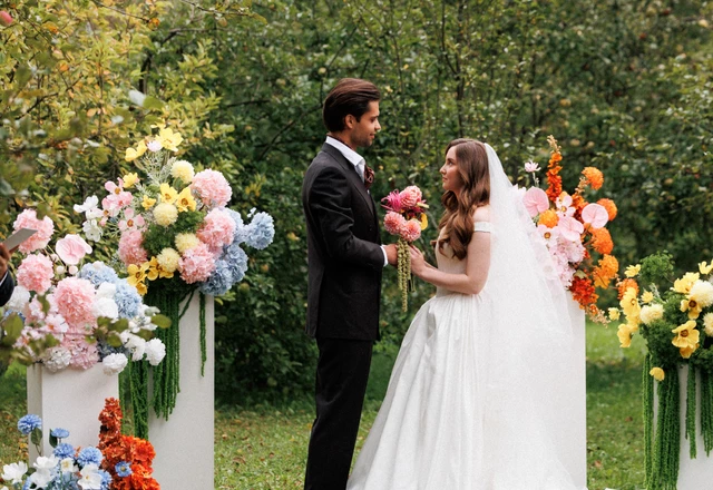 NOEMA DECOR - слайд 4