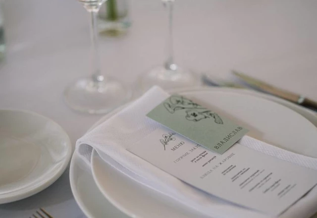 NOEMA DECOR | Артур и Катя - фото 208