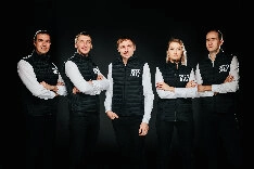 STEP-WEDDING / Сергей Цыганко - фото 2