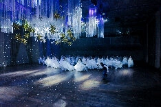 STEP-WEDDING / Сергей Цыганко - фото 6