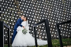 Юлия Дубовицкая - фото 8