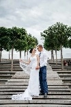 Юлия Дубовицкая - фото 7