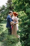 Юлия Дубовицкая - фото 19