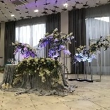 Romantic decor - фото 14