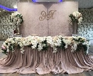 Romantic decor - фото 16