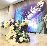 Romantic decor - фото 18