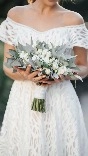 Romantic decor - фото 6