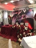 Romantic decor - фото 9