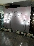 Romantic decor - фото 10