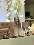 Romantic decor - фото 17